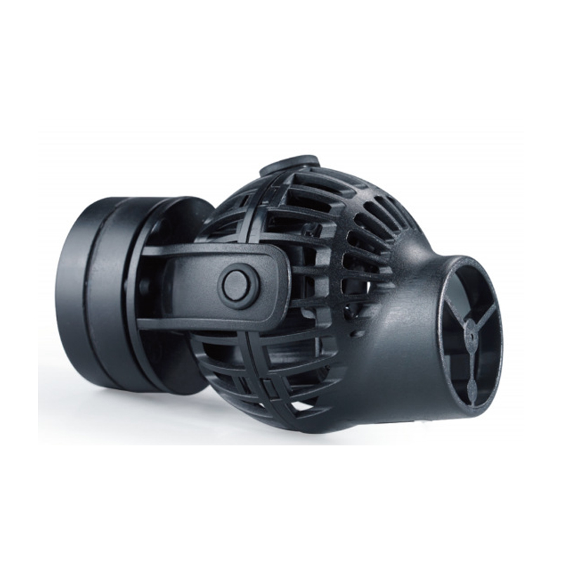 Marine Aquarium Return Pump - Jebao CWP 시리즈 CWP-3000 CWP-6000 CWP-9000