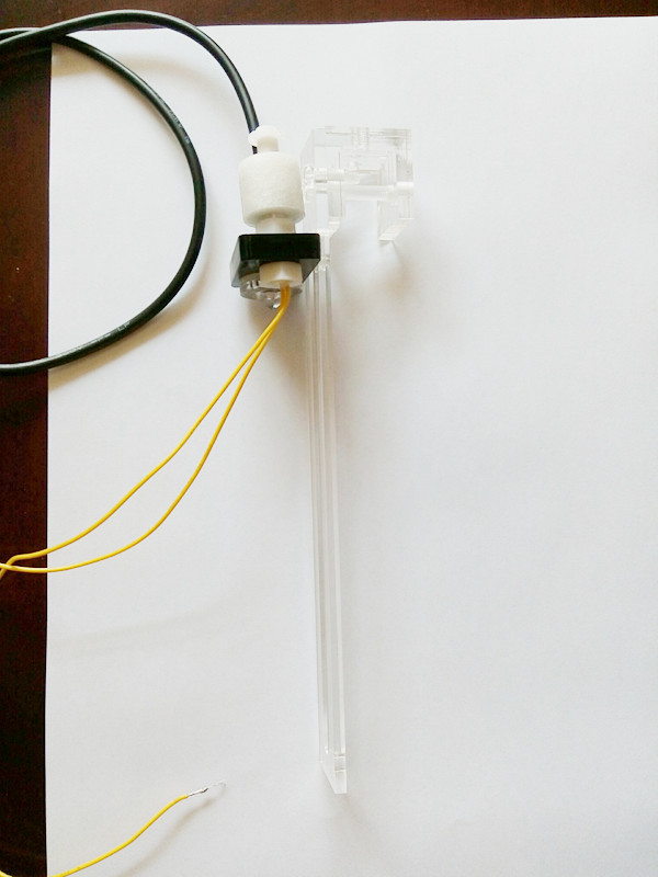 Ato Sensor Float - 수족관 어항용 자동 급수 장치 ATO