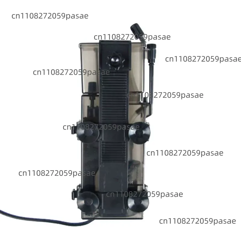 Aquarium Marine - SK-300 300L/H 해양 리프 산호 어항