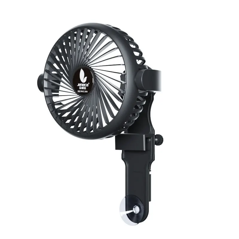 Marine Aquarium Chiller - 수족관 냉각 팬 클립 온 해양