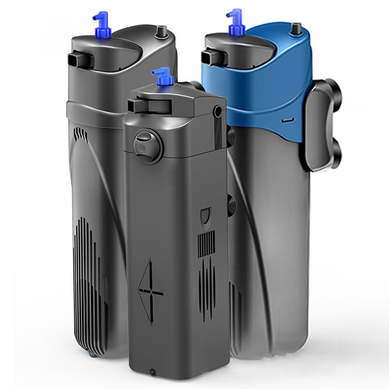 Marine Aquarium Uv - 220v 3 in 1 어항 UV