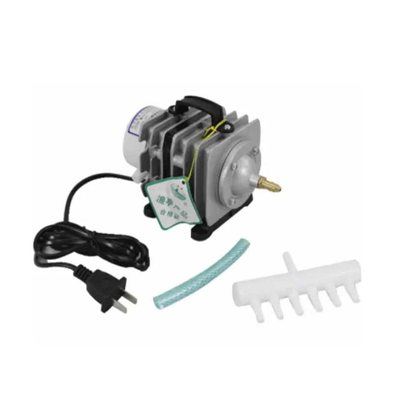 썬썬 ACO-001 ACO-002 ACO-003 ACO - Aquarium Marine 리뷰 및 가격