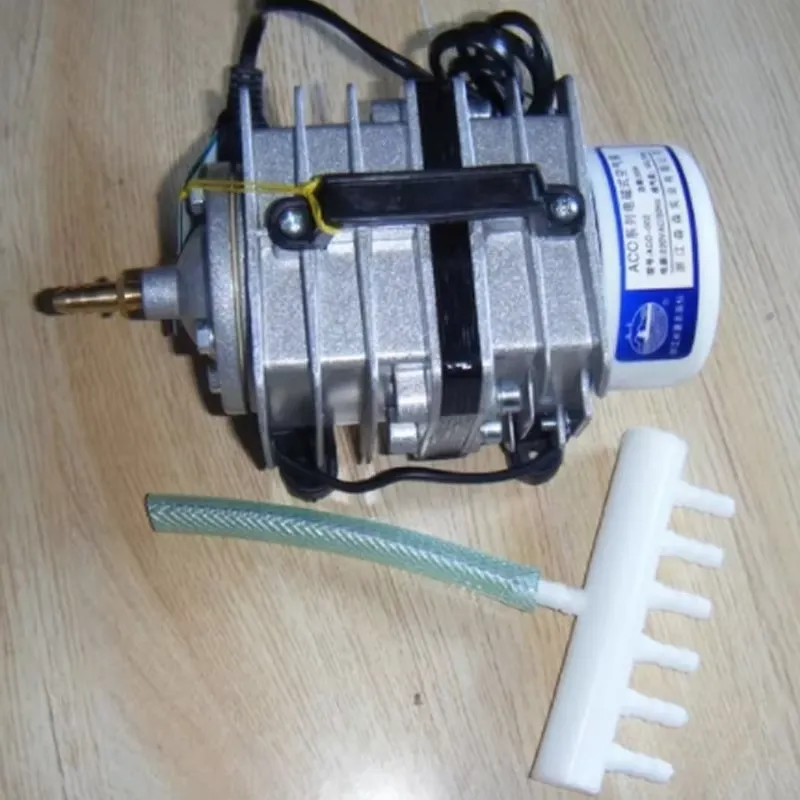 썬썬 ACO-001 ACO-002 ACO-003 ACO - Aquarium Marine 리뷰 및 가격