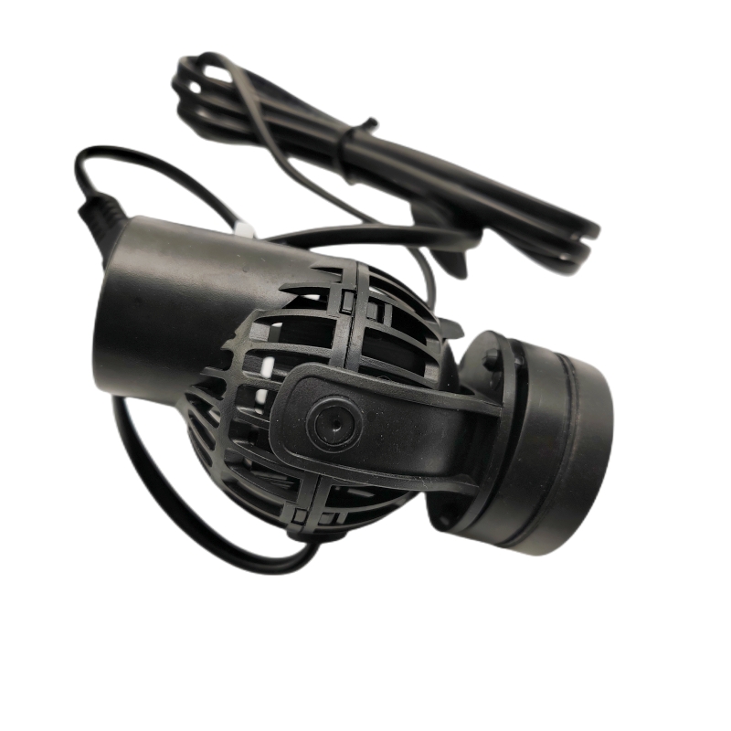 Jebao CWP 시리즈 CWP-3000 CWP-600 - Marine Aquarium Return Pump 리뷰 및 가격