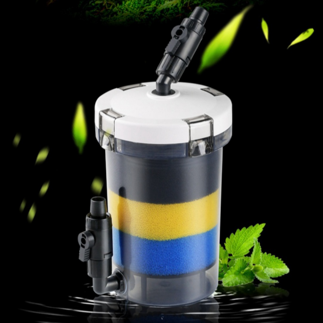 SUNSUN EW-602 EW-603 EW-604 무소 - Aquarium Blue Marine Reef 60 리뷰 및 가격