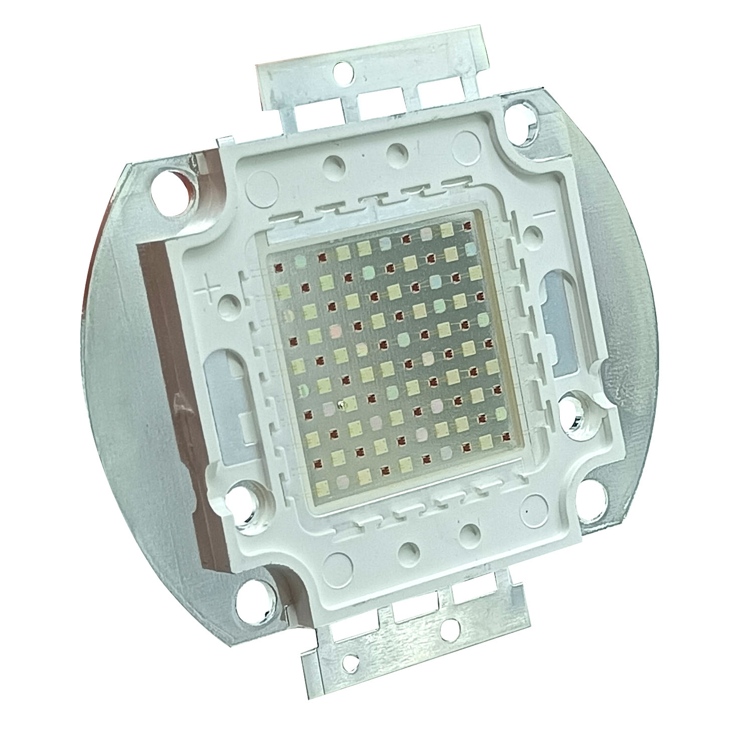 50W 60W 70W 100W RGB 26-28V 고출 - Marine Aquarium Uv 리뷰 및 가격