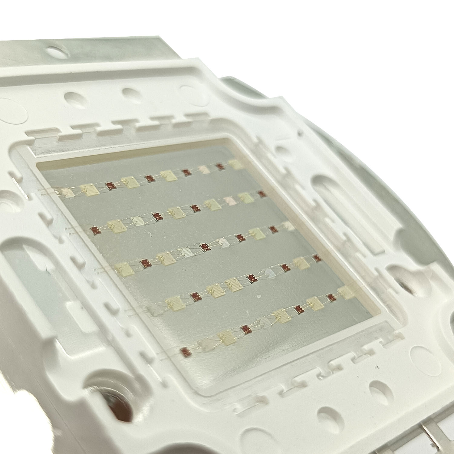 50W 60W 70W 100W RGB 26-28V 고출 - Marine Aquarium Uv 리뷰 및 가격