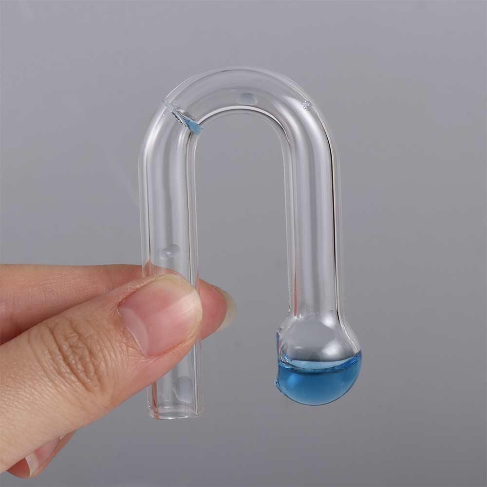 수생 식물용 키트 그래스 어항, 수족관 테스터 모니터, - Marine Test Kit 리뷰 및 가격