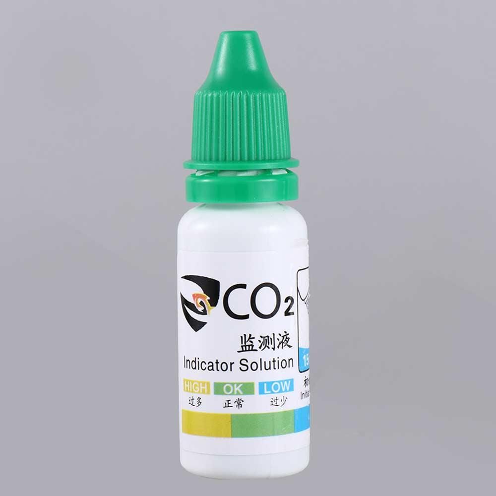 수생 식물용 키트 그래스 어항, 수족관 테스터 모니터, - Marine Test Kit 리뷰 및 가격