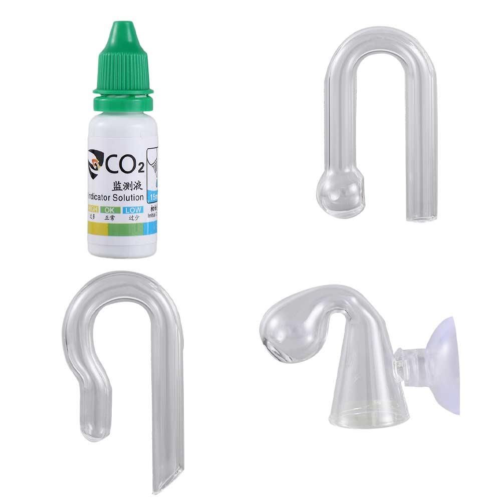 수생 식물용 키트 그래스 어항, 수족관 테스터 모니터, - Marine Test Kit 리뷰 및 가격