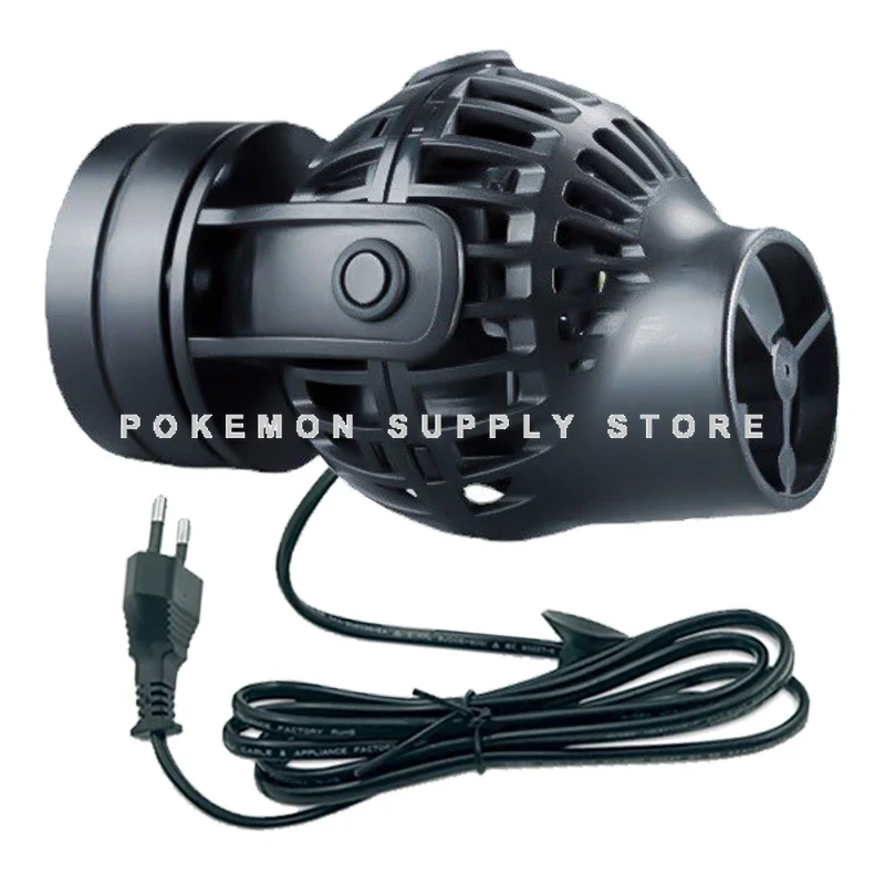 Jecod 순환 및 웨이브 펌프 CWP-6000 600 - Marine Aquarium Return Pump 리뷰 및 가격