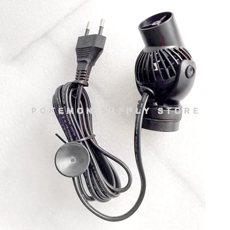 Jecod 순환 및 웨이브 펌프 CWP-6000 600 - Marine Aquarium Return Pump 리뷰 및 가격
