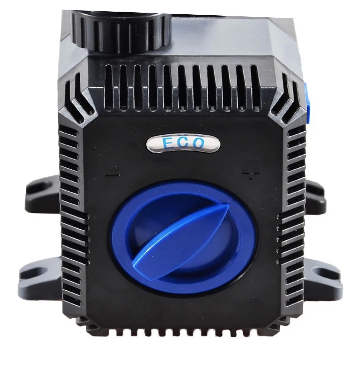 썬썬 가변 주파수 펌프 어항용 수중 펌프 워터펌프 CT - Aquarium Blue Marine Reef 60 리뷰 및 가격