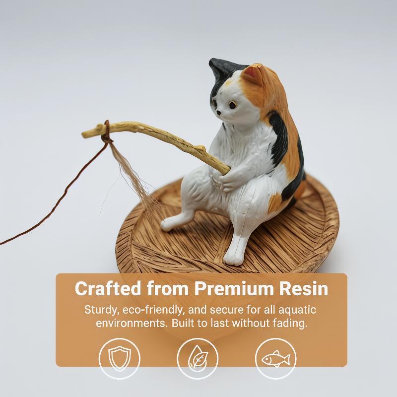 1Pcs 고품질 수지 내구성 물고기 탱크 장식 해양 테 - Aquarium Marine 리뷰 및 가격
