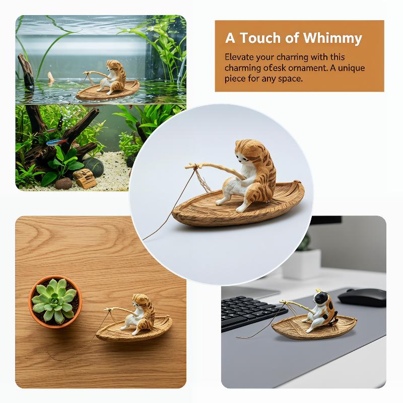 1Pcs 고품질 수지 내구성 물고기 탱크 장식 해양 테 - Aquarium Marine 리뷰 및 가격