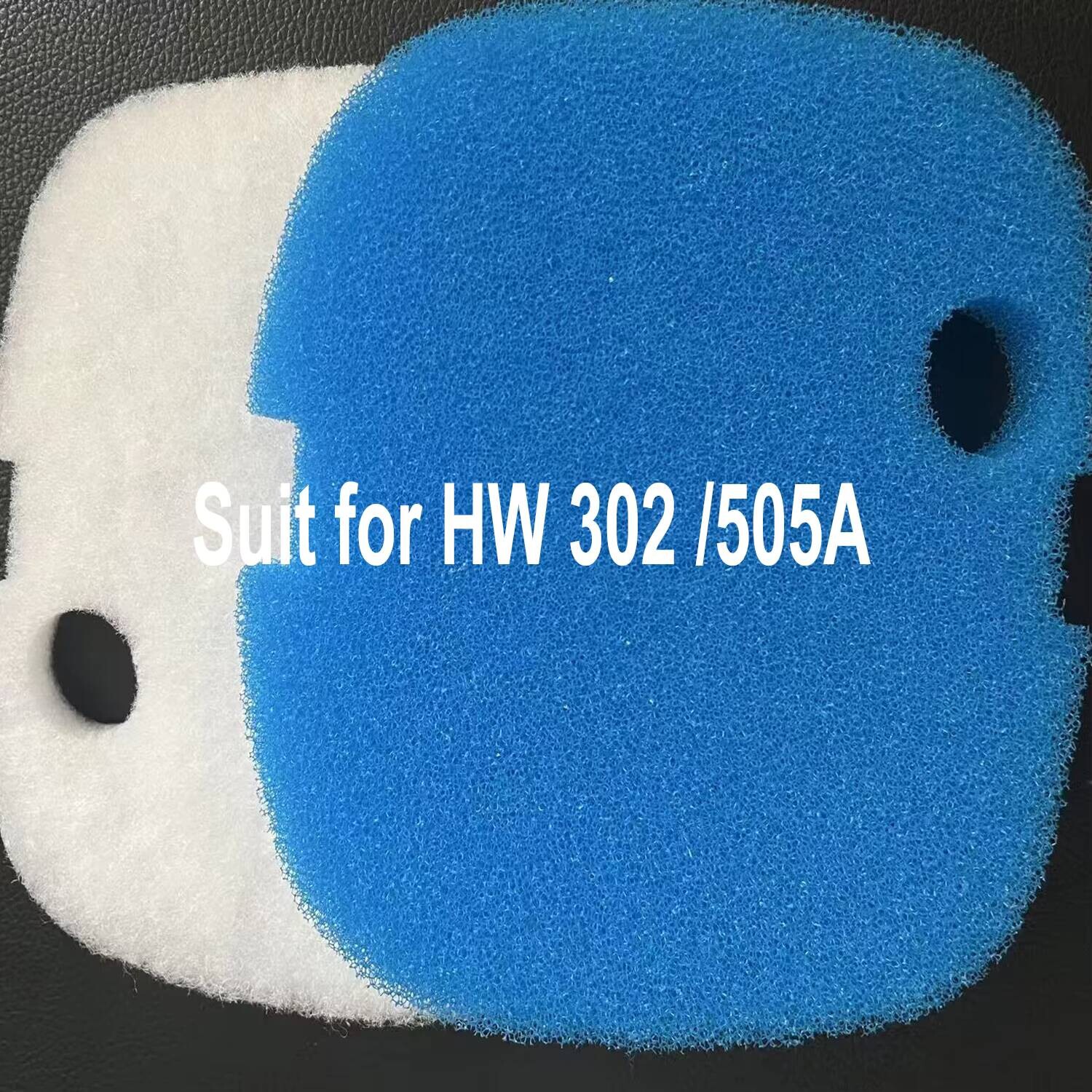 GRECH SUNSUN HW-505A HW-302 용  - Aquarium Blue Marine Reef 60 리뷰 및 가격