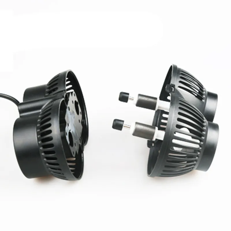 220V Sunsun 웨이브 메이커 Wavemaker  - Aquarium Blue Marine Reef 60 리뷰 및 가격