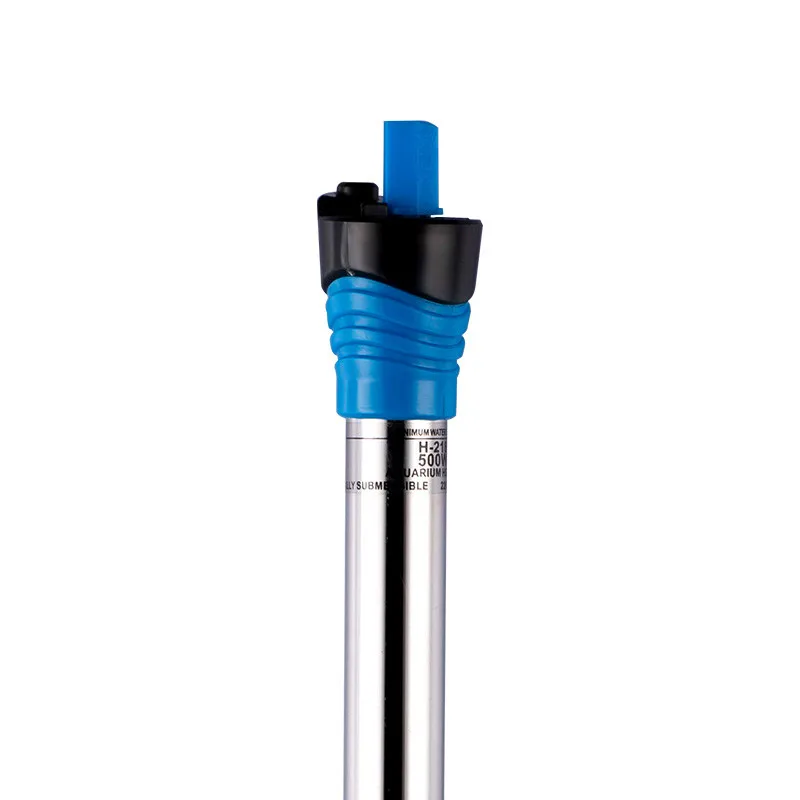 50W/100W/200W/300W/500W 잠수정 수족 - Marine Aquarium Chiller 리뷰 및 가격
