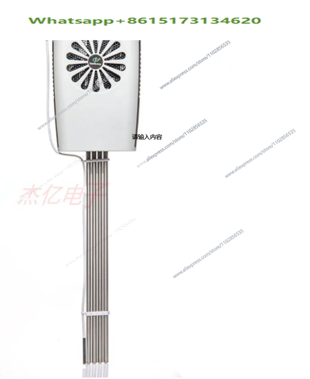 12V 무소음 반도체 수족관 냉각기 미니 항온 쿨러 ( - Marine Aquarium Chiller 리뷰 및 가격
