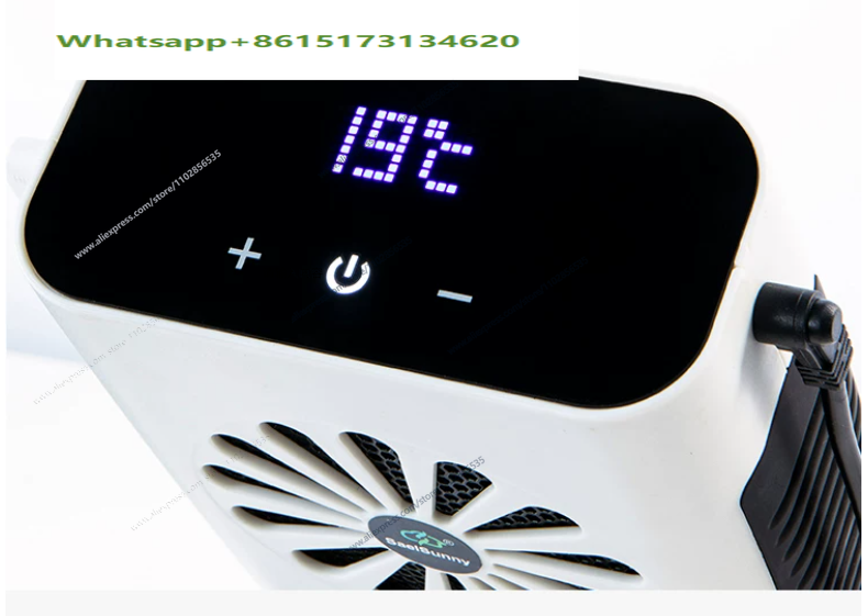 12V 무소음 반도체 수족관 냉각기 미니 항온 쿨러 ( - Marine Aquarium Chiller 리뷰 및 가격