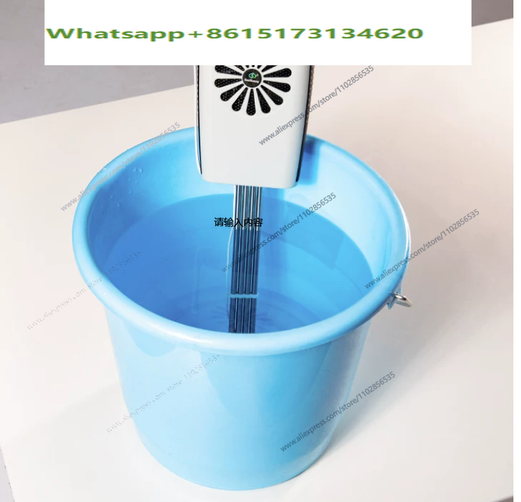12V 무소음 반도체 수족관 냉각기 미니 항온 쿨러 ( - Marine Aquarium Chiller 리뷰 및 가격