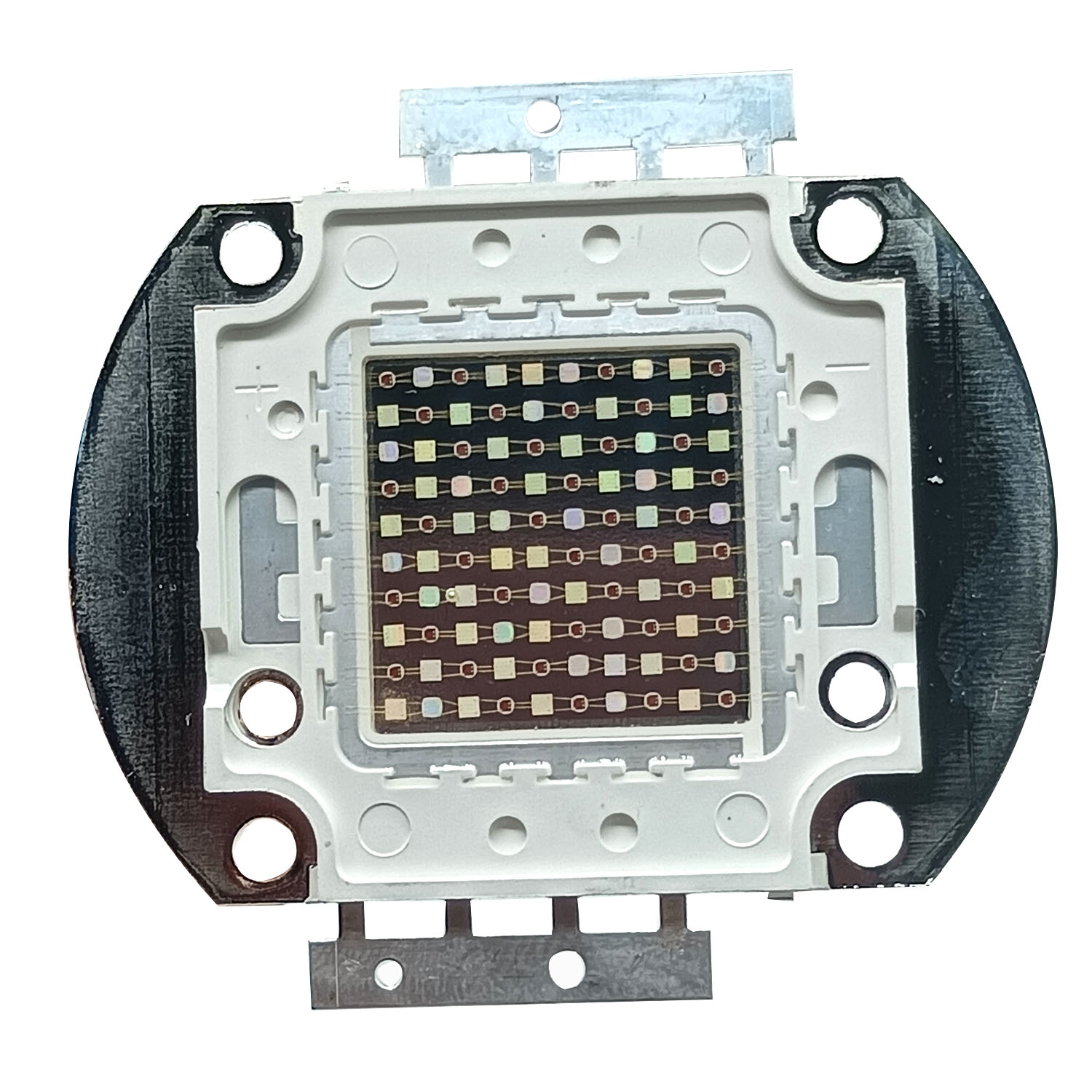 50W 60W 70W 100W RGB 26-28V 고출 - Marine Aquarium Uv 리뷰 및 가격