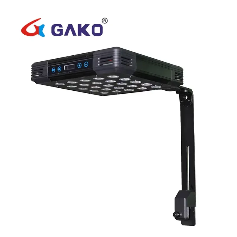 전문 제조업체 산호초용 해수 어항 LED 조명 - Marine Aquarium Used 리뷰 및 가격