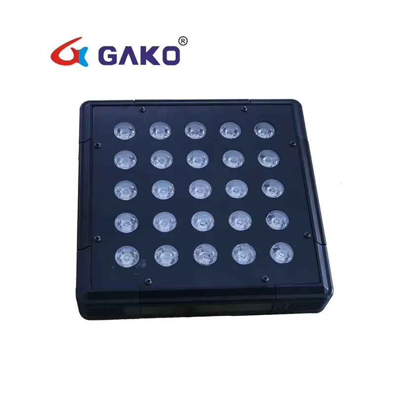 전문 제조업체 산호초용 해수 어항 LED 조명 - Marine Aquarium Used 리뷰 및 가격
