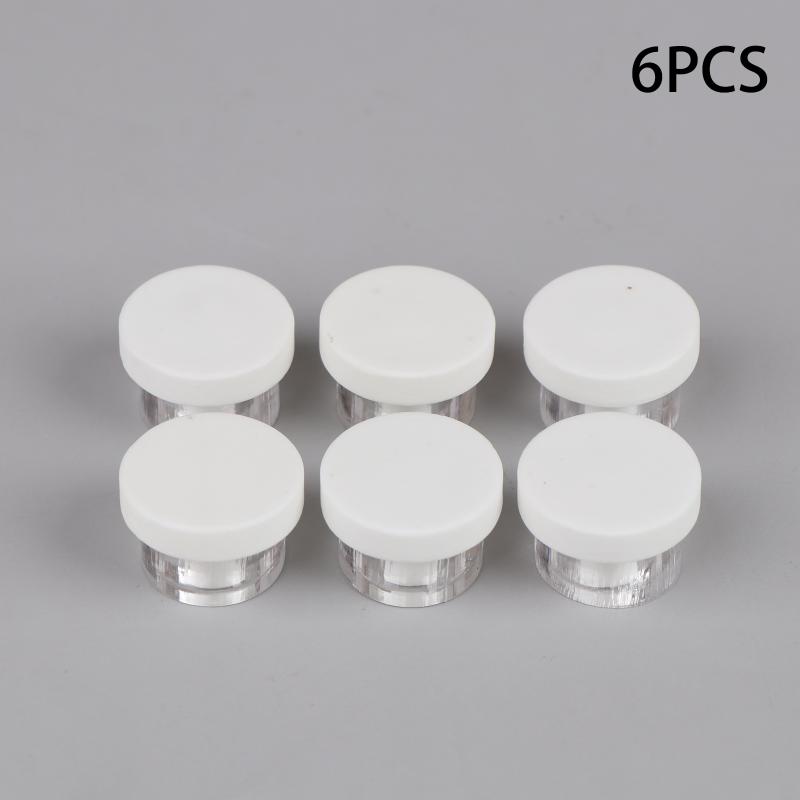 6pcs 산호 부품 브래킷 쉬운 조정 가능한 재배 라이 - Marine Aquarium Decorations 리뷰 및 가격