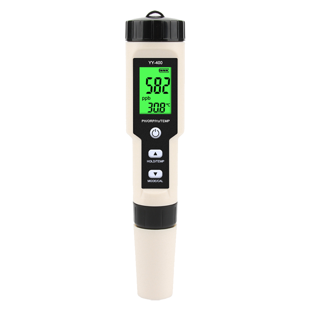 YY-400 디지털 수소 이온 농도 테스터, 수족관,  - Marine Aquarium Par Meter 리뷰 및 가격