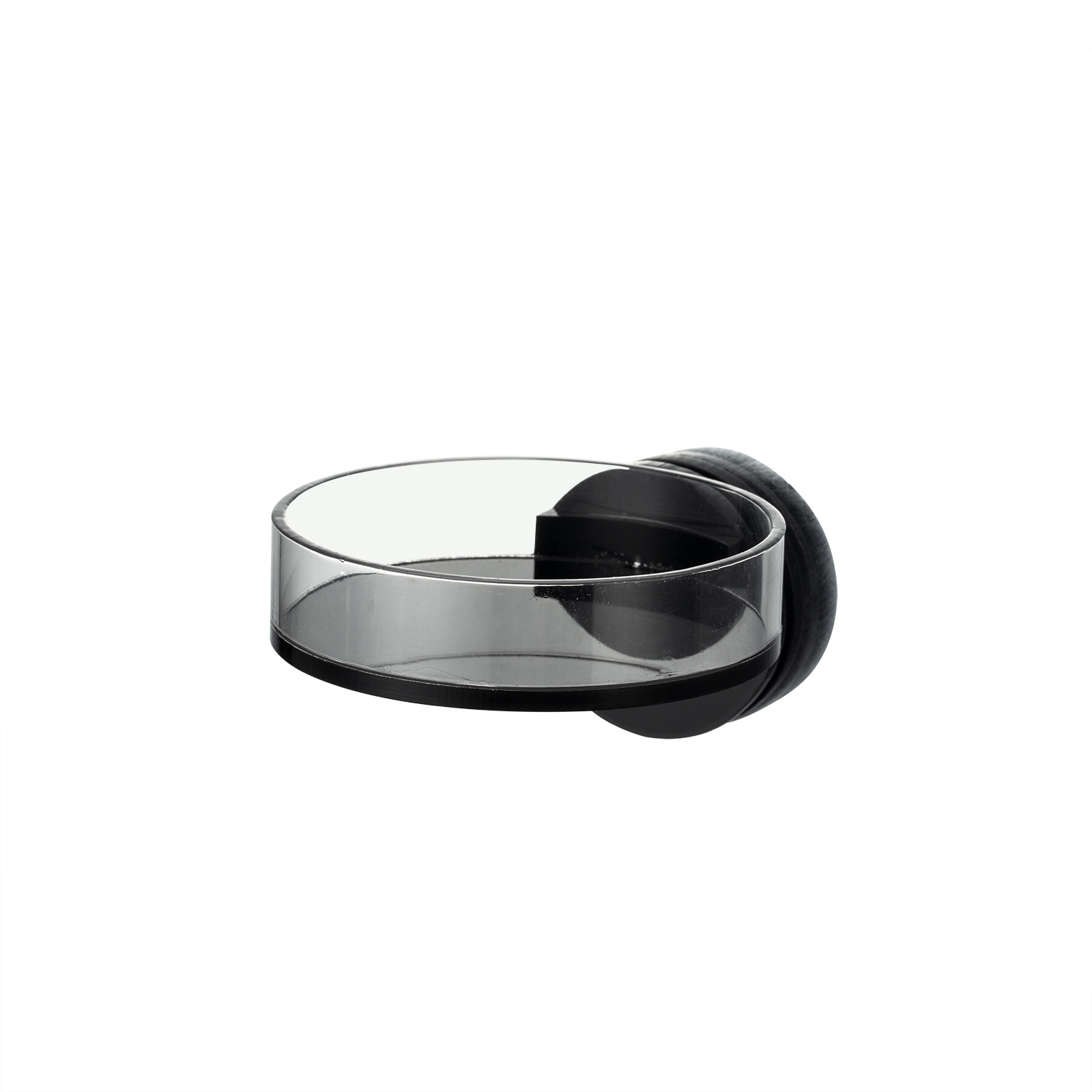 마린 소스 70mm 블랙 마그네틱 코랄 프래그 랙 -  - Aquarium Marine 리뷰 및 가격